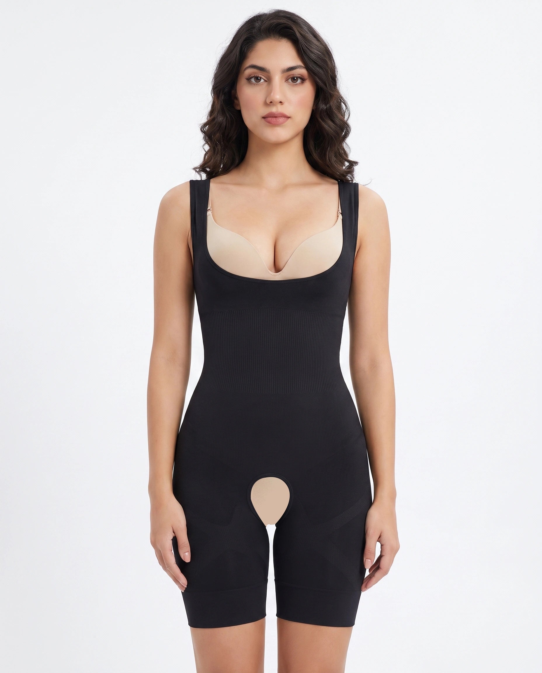 Body Shapers Sale